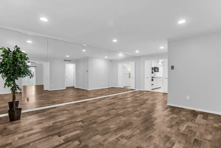 11332 Park Central Place #C, Dallas, TX 75230 - #3