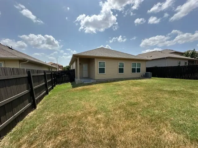 15108 Bullbrier Road, Austin, TX 78724 - #2