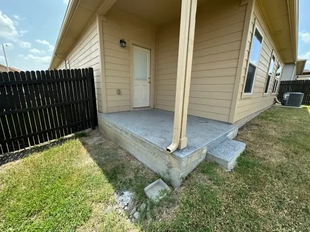 15108 Bullbrier Road, Austin, TX 78724 - #3
