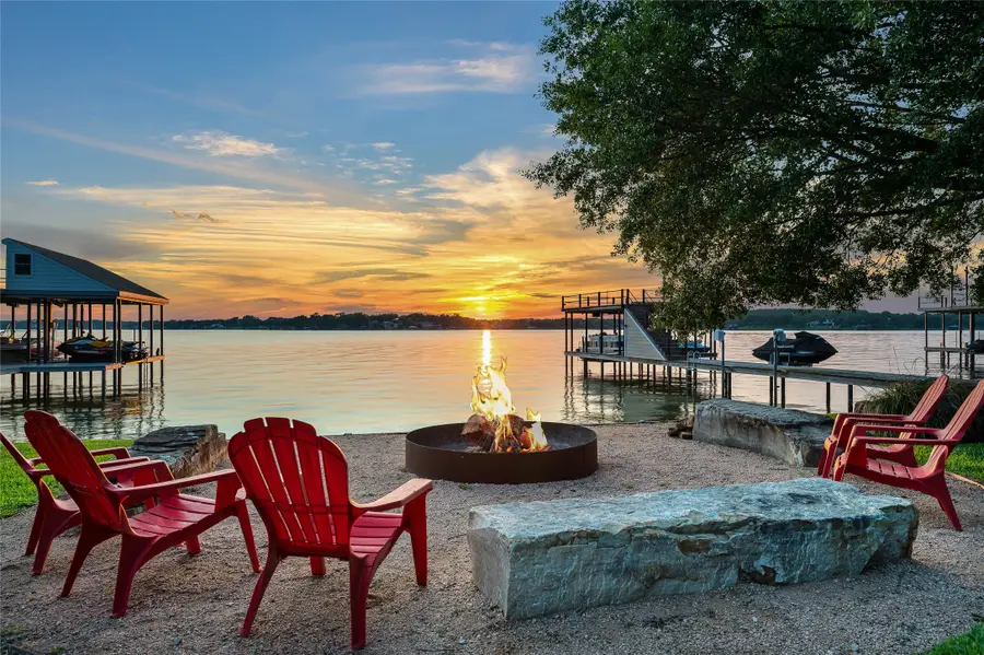 5217 Paseo Tortuga, Malakoff, TX 75148 - #3