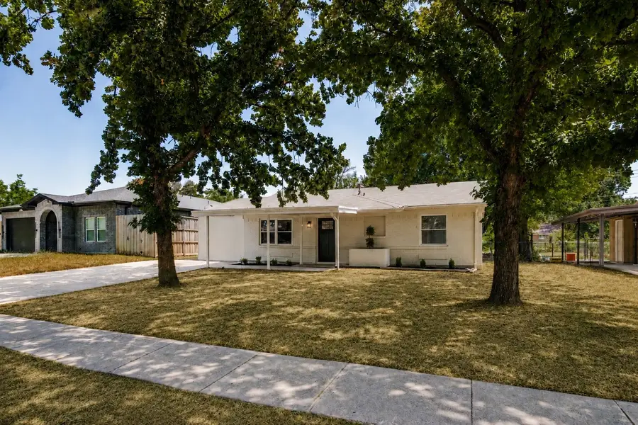 2012 Millie Drive, Mesquite, TX 75149 - #3