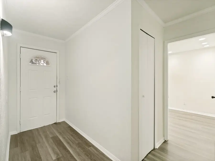 905 Hawthorne Drive, Allen, TX 75002 - #3