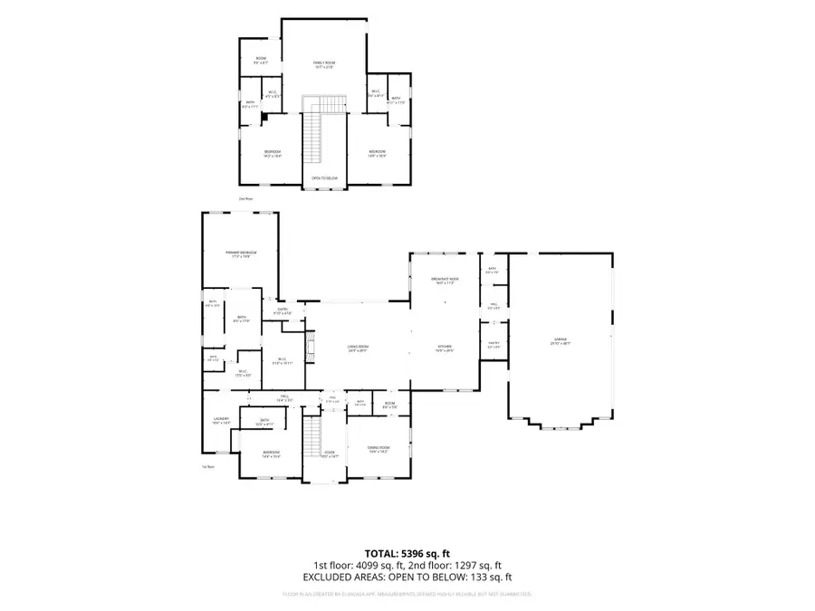 3009 Congress Lane, Anna, TX 75409 - #2