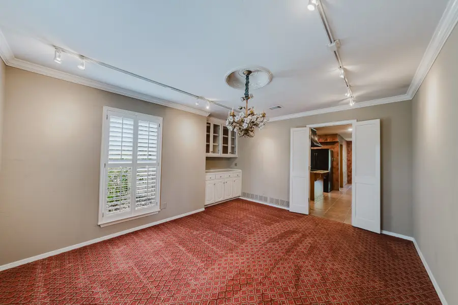 7500 Teakwood Court, Fort Worth, TX 76112 - #3