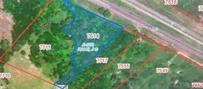 00 I 20, Terrell, TX 75160 - #2