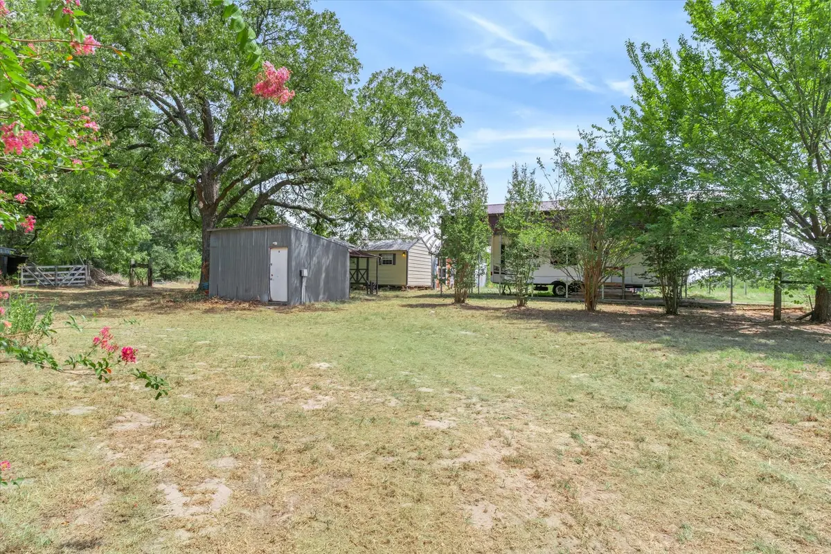 2027 Vz County Road 3104, Edgewood, TX 75117 - #1