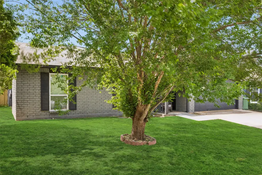 5309 Rutledge Court, The Colony, TX 75056 - #3