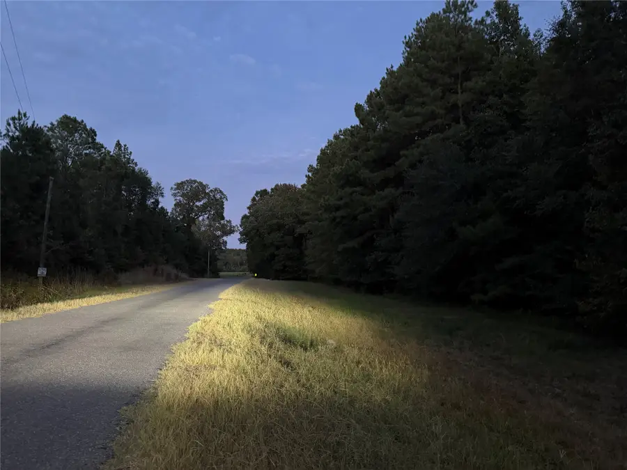 0004 Airline Road, Dubach, LA 71235 - #3