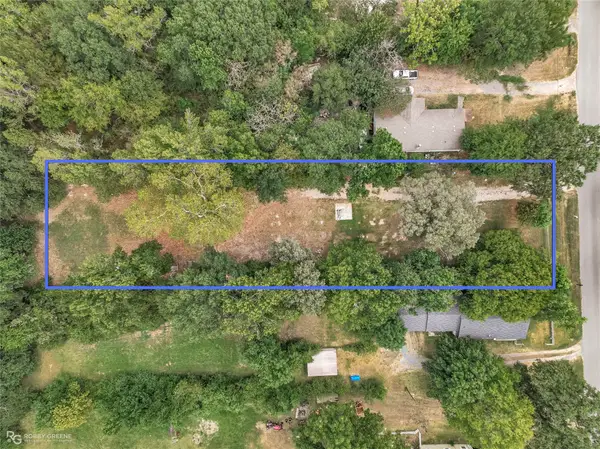 328 Burnley Pines Road, Shreveport, LA 71106