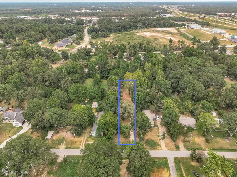 328 Burnley Pines Road, Shreveport, LA 71106 - #3