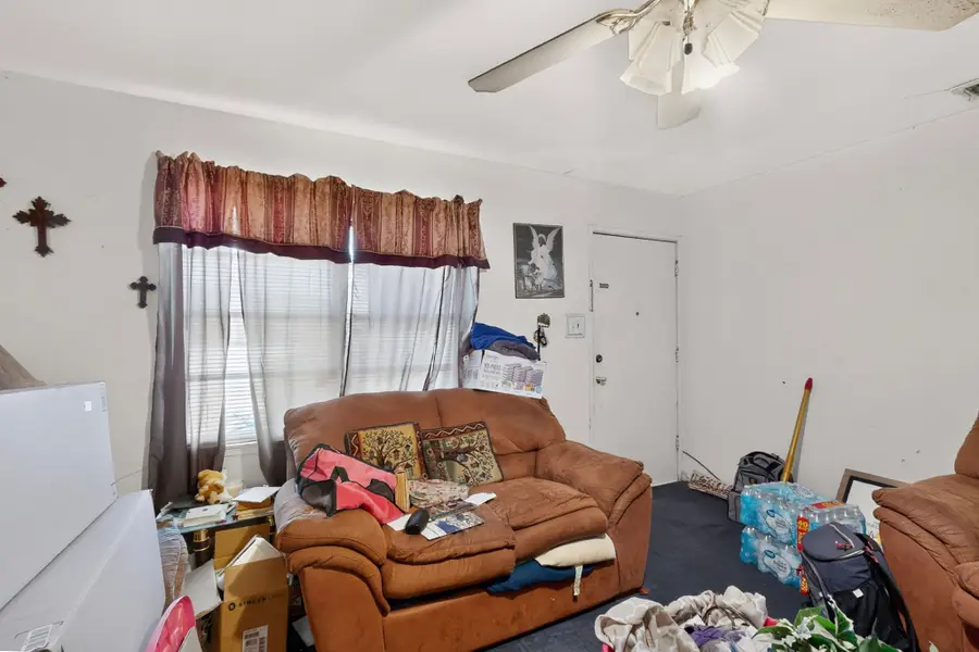 2225 Mayfair Street, Ennis, TX 75119 - #3