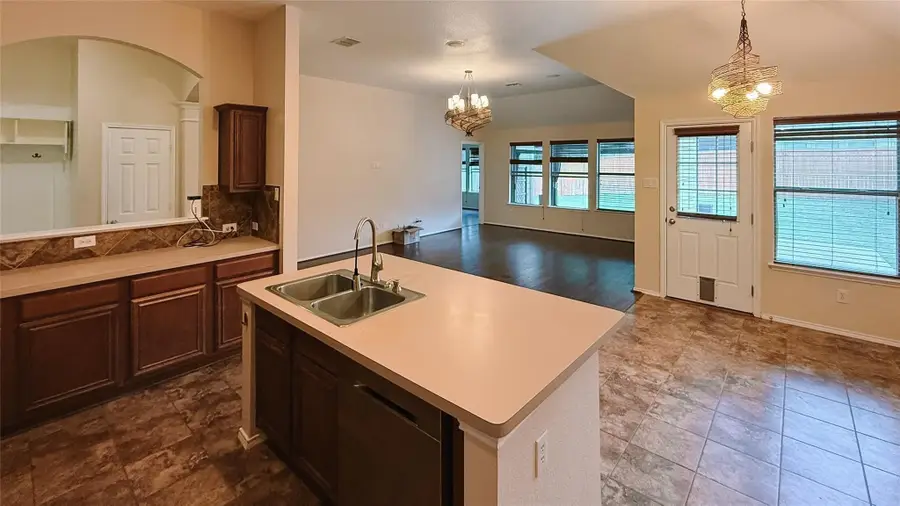 4308 Summer Star Lane, Fort Worth, TX 76244 - #2