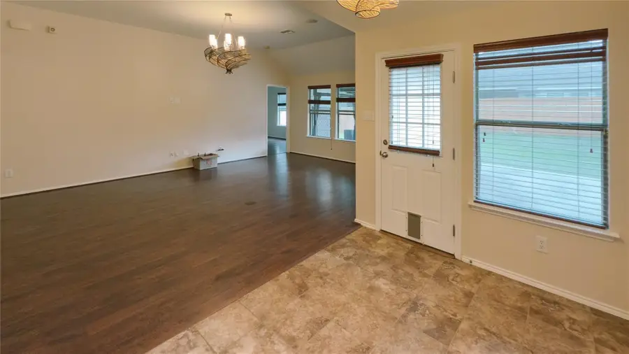 4308 Summer Star Lane, Fort Worth, TX 76244 - #3