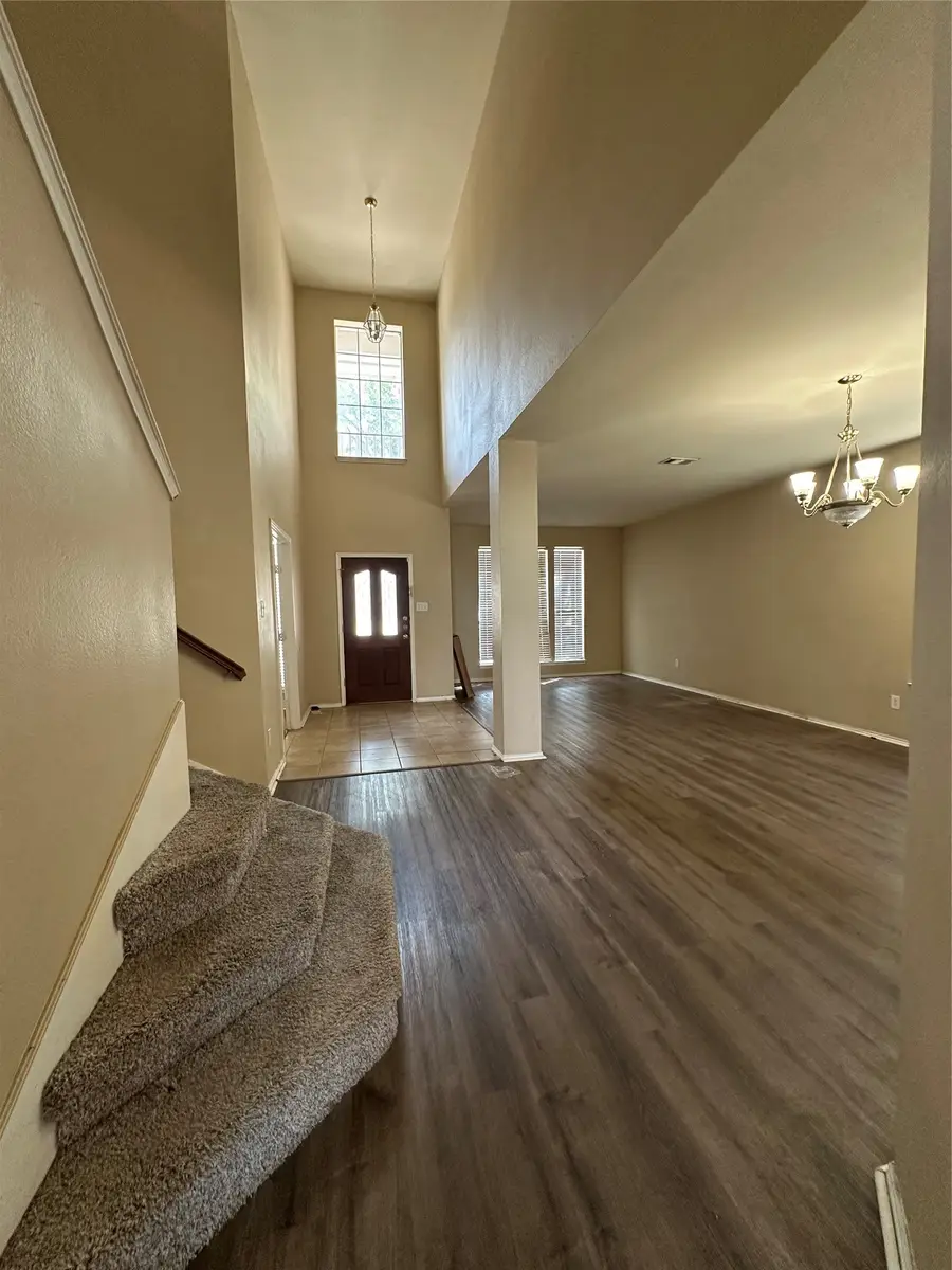 13 Monticello Court, Mansfield, TX 76063 - #3