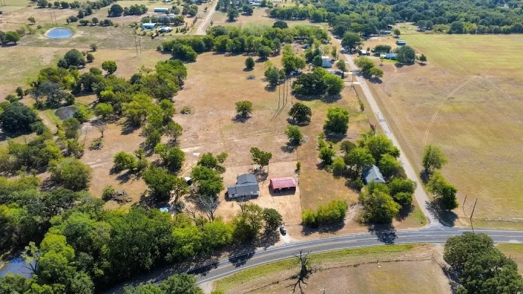 32951 Fm 47, Mabank, TX 75147 - #1