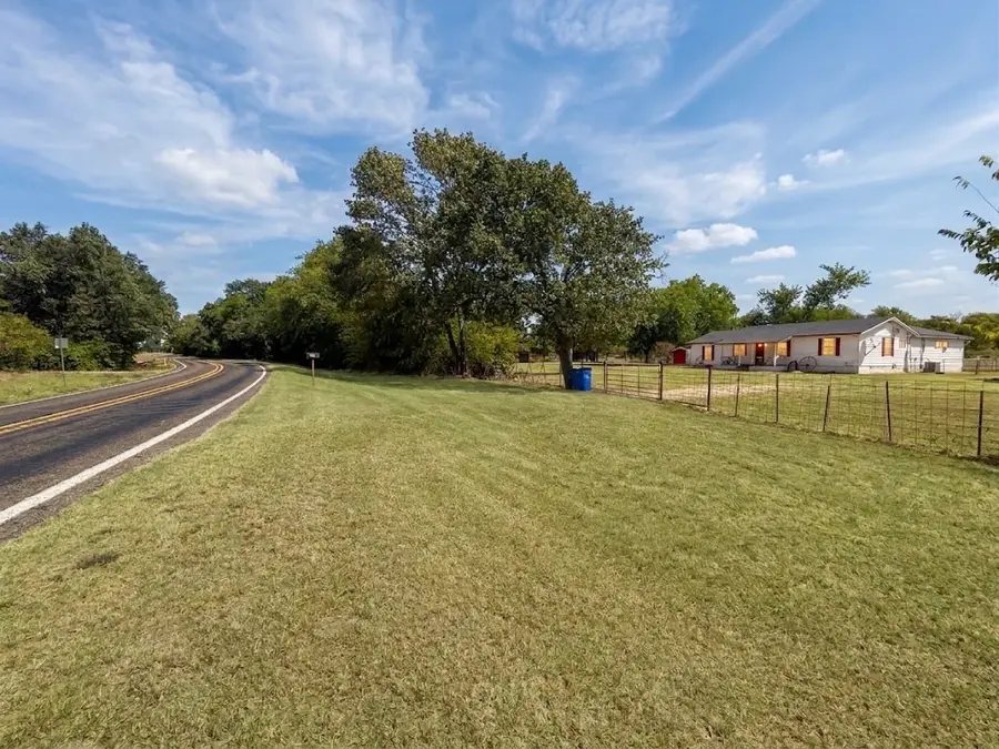 32951 Fm 47, Mabank, TX 75147 - #2