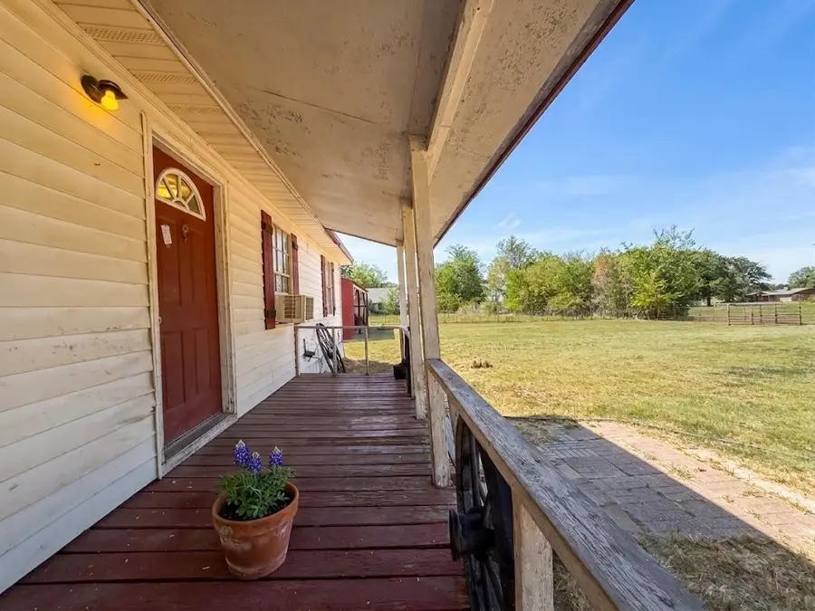 32951 Fm 47, Mabank, TX 75147 - #3