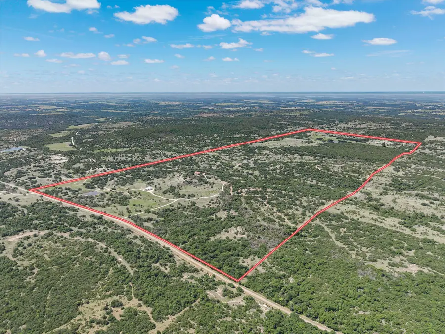 15779 County Road 478, May, TX 76857 - #2