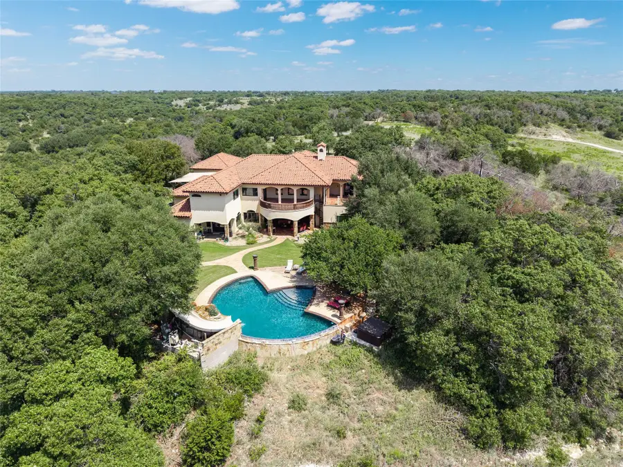15779 County Road 478, May, TX 76857 - #3