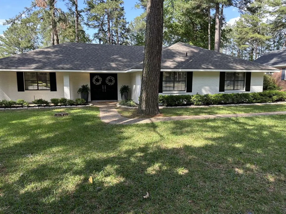 717 Cobblestone Drive, Shreveport, LA 71106 - #1