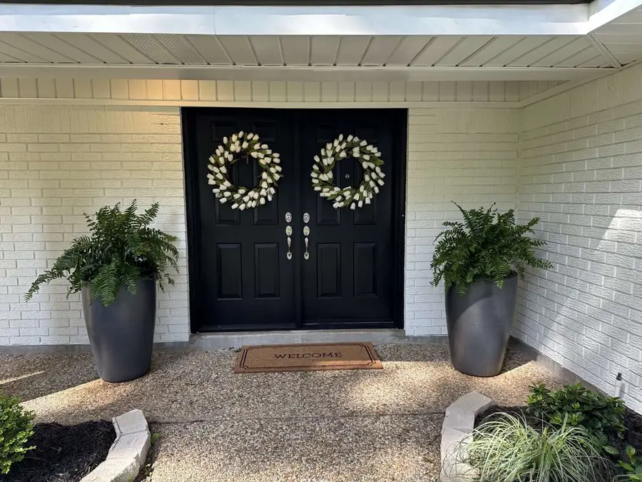 717 Cobblestone Drive, Shreveport, LA 71106 - #2
