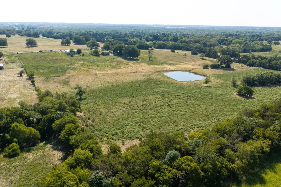 3751 County Road 570, Farmersville, TX 75442 - #2