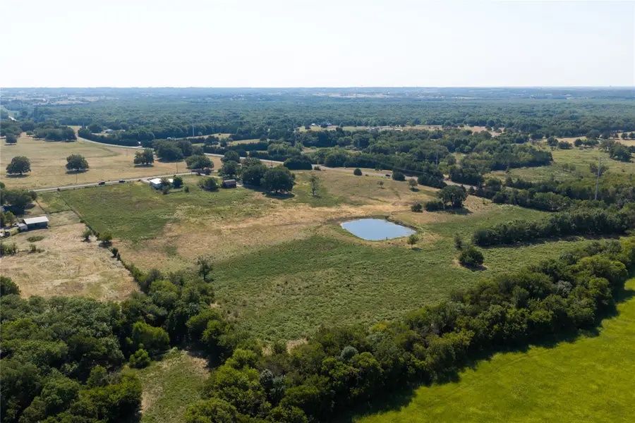 3751 County Road 570, Farmersville, TX 75442 - #3