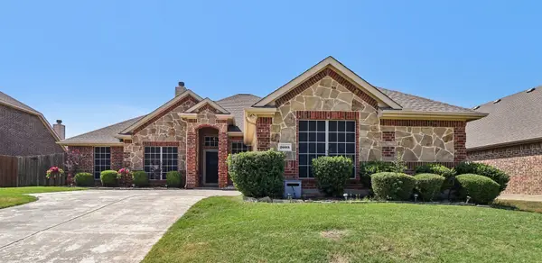2003 Jayden Lane, Wylie, TX 75098