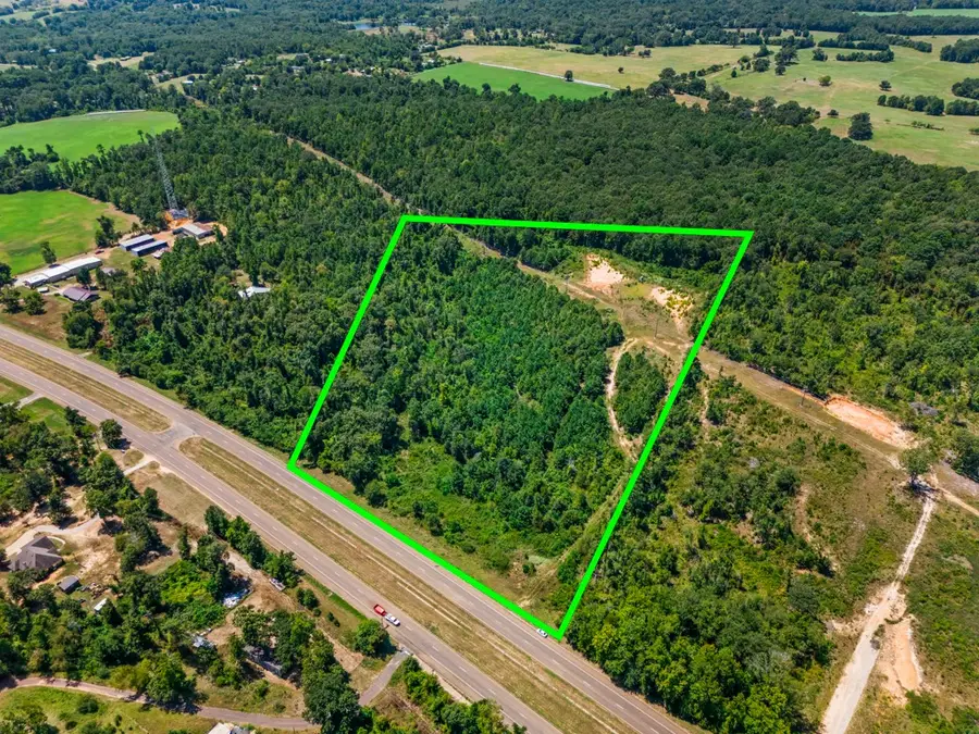 TBD Us Hwy 259 N, Ore City, TX 75683 - #2