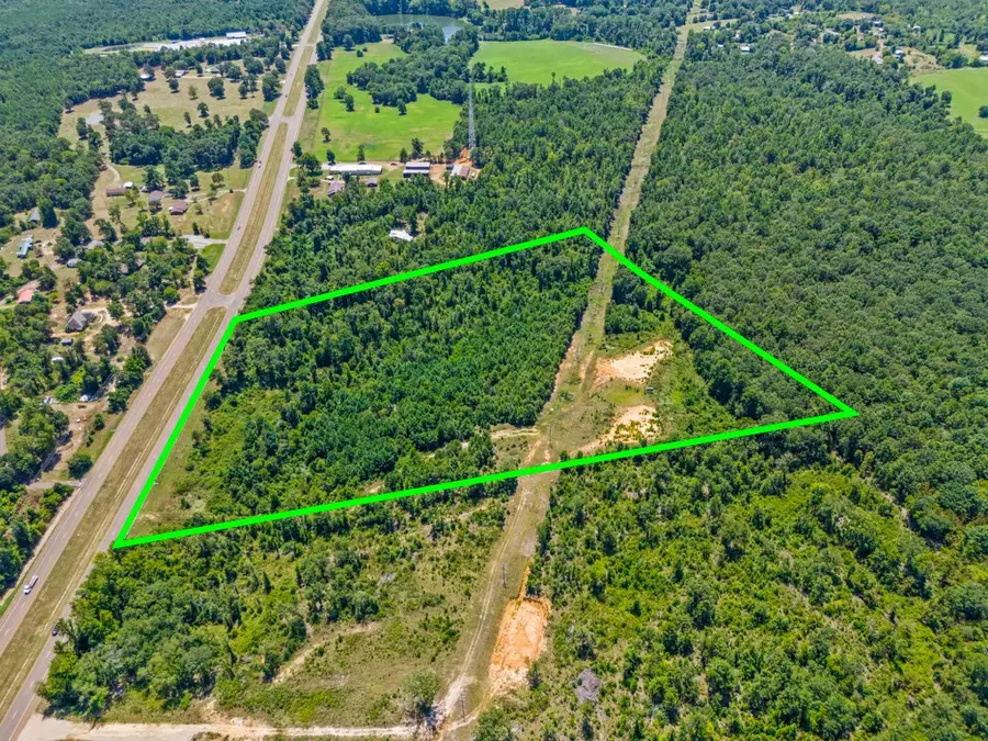 TBD Us Hwy 259 N, Ore City, TX 75683 - #3