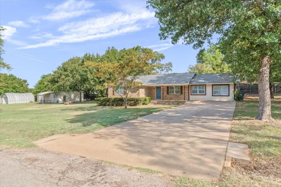2941 Trey Circle, Athens, TX 75752 - #2