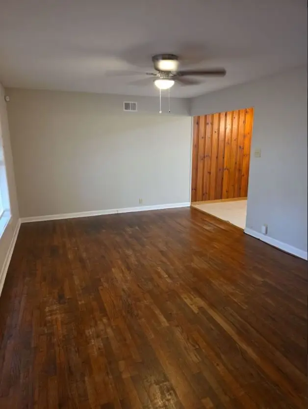 1811 W College Street, Sherman, TX 75092 - #3