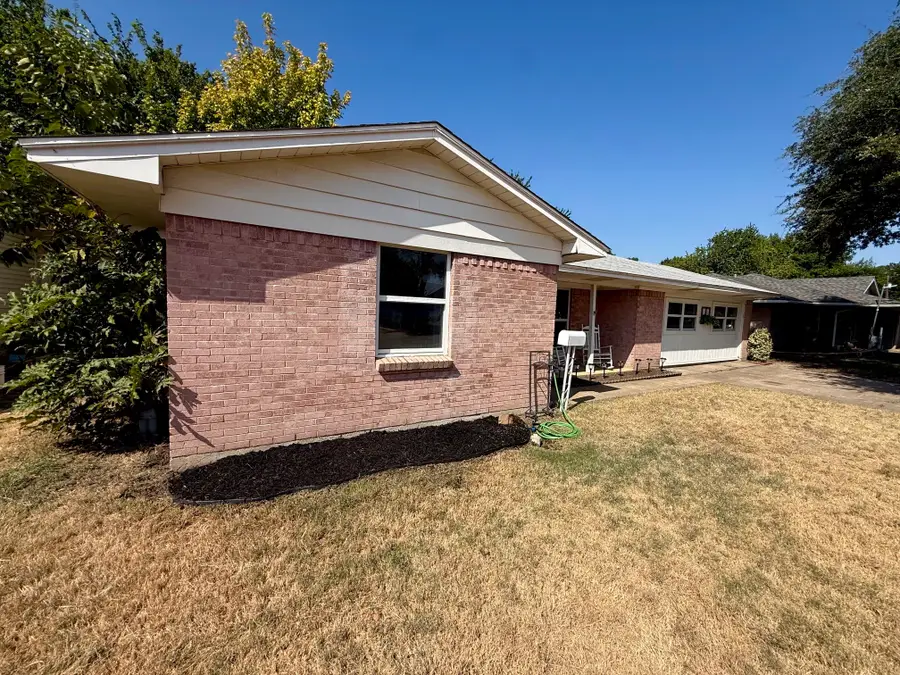 349 Rivercrest Drive, Lewisville, TX 75067 - #3