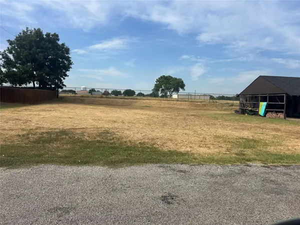 0 Brookfield Drive, Boyd, TX 76023
