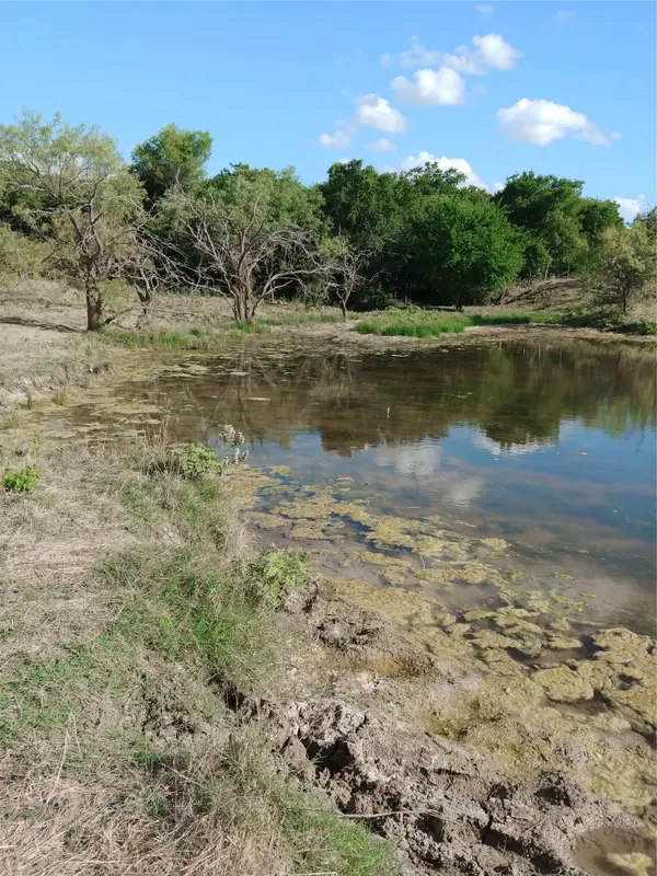 Private Road 451 Private Road 451, Grandview, TX 76050