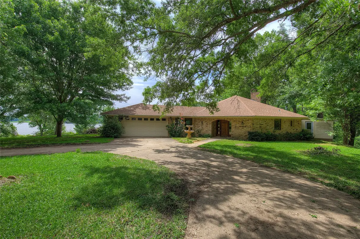 1920 County Road Se 3370, Winnsboro, TX 75494 - #1