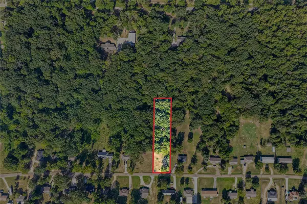 Lot 39 County Road 4231, Mt Pleasant, TX 75455