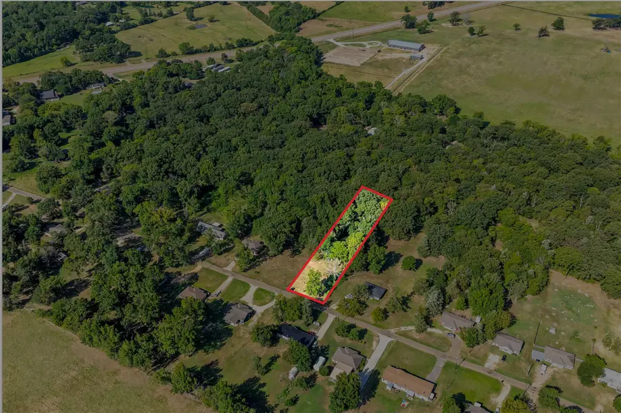 Lot 39 County Road 4231, Mount Pleasant, TX 75455 - #3
