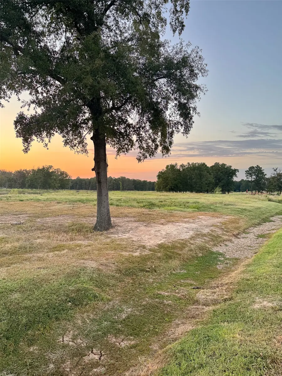 Lot 22 Shumard Circle Shumard Circle, Shreveport, LA 71106 - #2