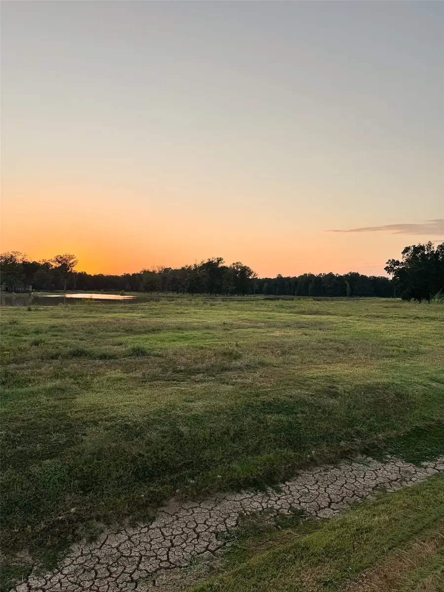 Lot 22 Shumard Circle Shumard Circle, Shreveport, LA 71106 - #3