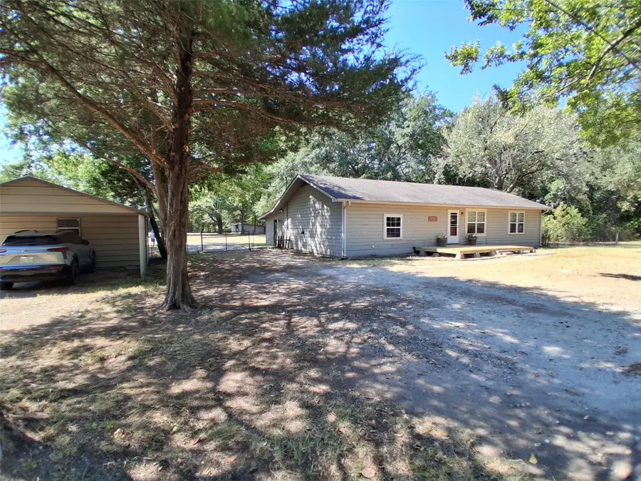 2619 Charity Road, Commerce, TX 75428 - #3