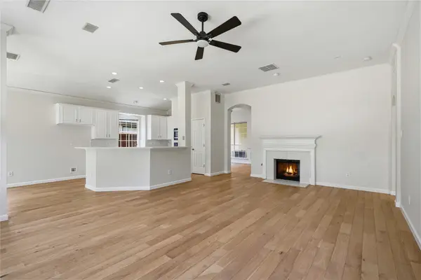 1432 Lone Star Court, Allen, TX 75013