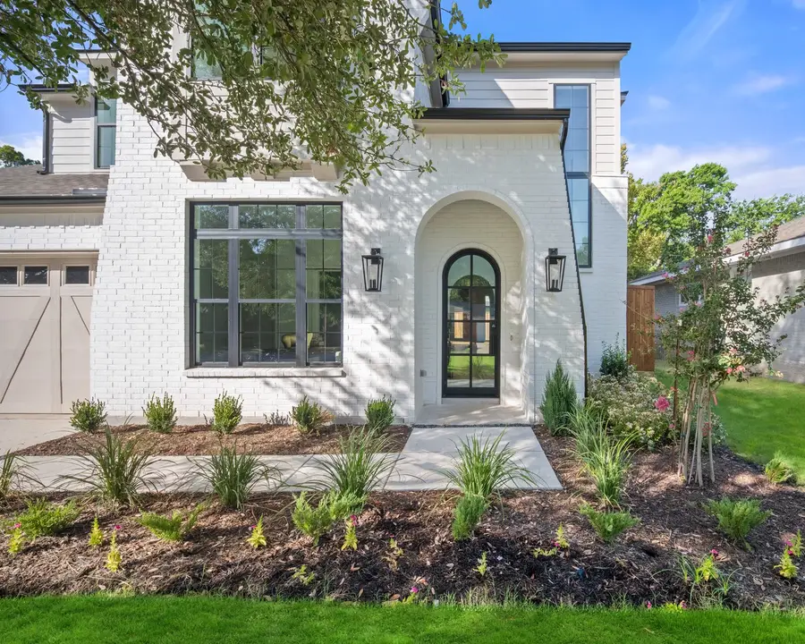 603 Brookhurst Drive, Dallas, TX 75218 - #3