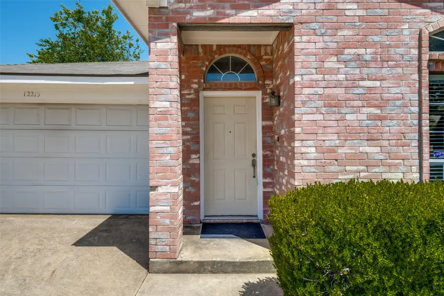 12215 Ortega Street, Dallas, TX 75253 - #3