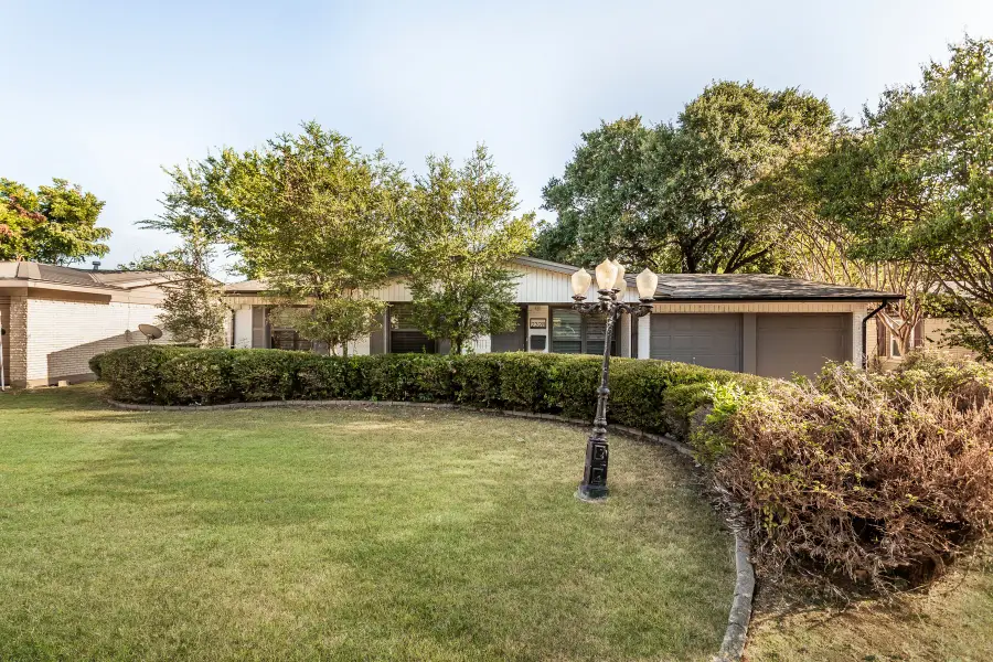 2328 Globe Avenue, Dallas, TX 75228 - #3