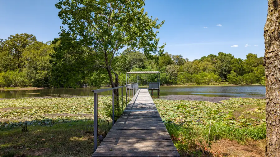 8266 Fm 17, Grand Saline, TX 75140 - #3