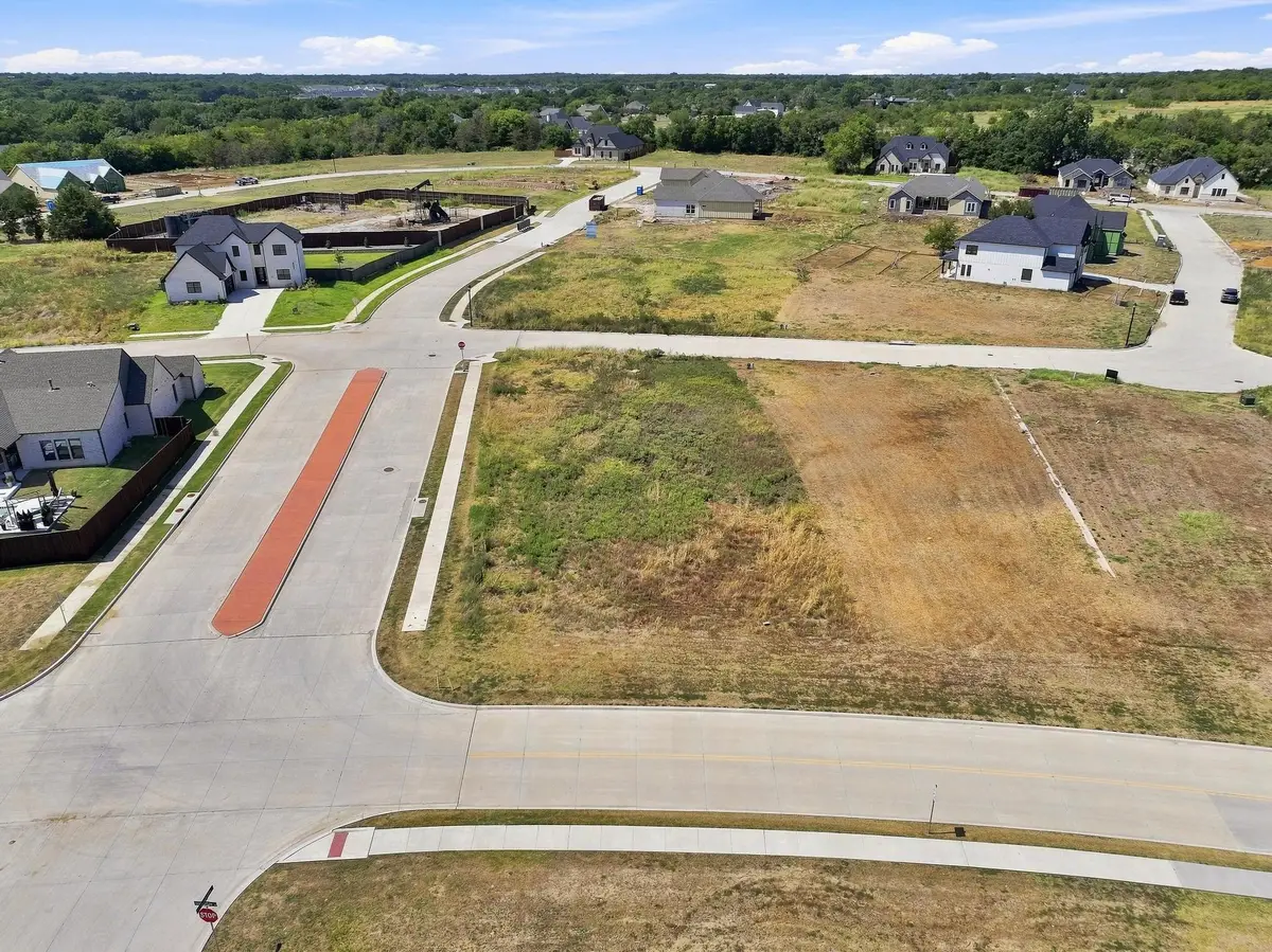 2612 Stonecrest Drive, Sherman, TX 75092 - #1