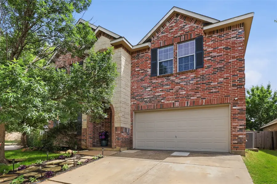 5016 Pebble Beach, Denton, TX 76208 - #3