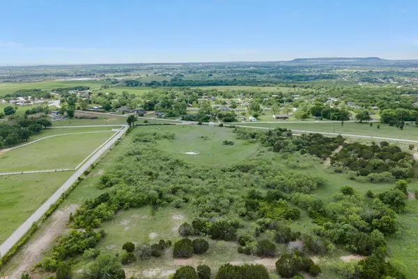 3900 (Lot 15) Kikaga Road, Granbury, TX 76048