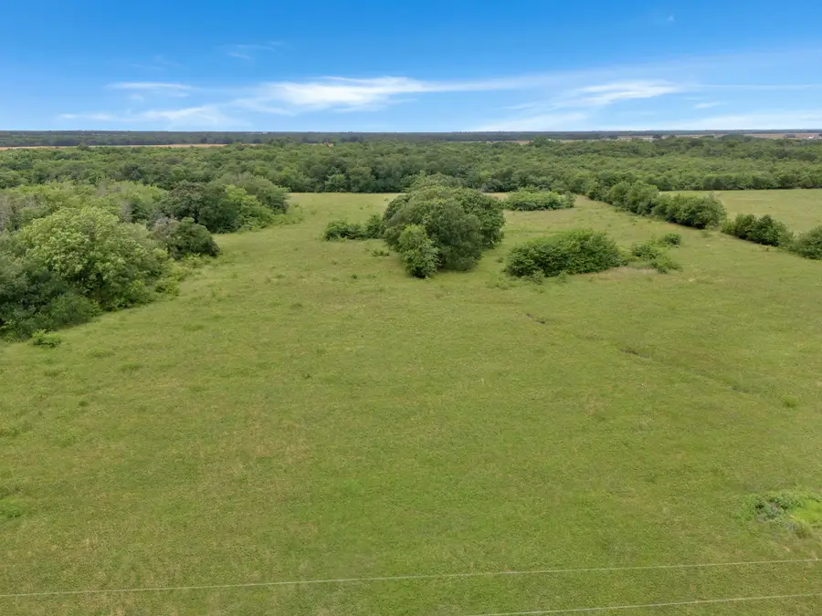 Tract 7 County Road 2158, Cooper, TX 75432 - #2